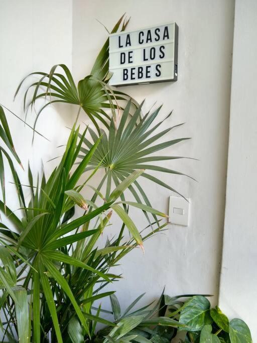 Casa Cuauhtemoc Vila Guadalajara Exterior foto